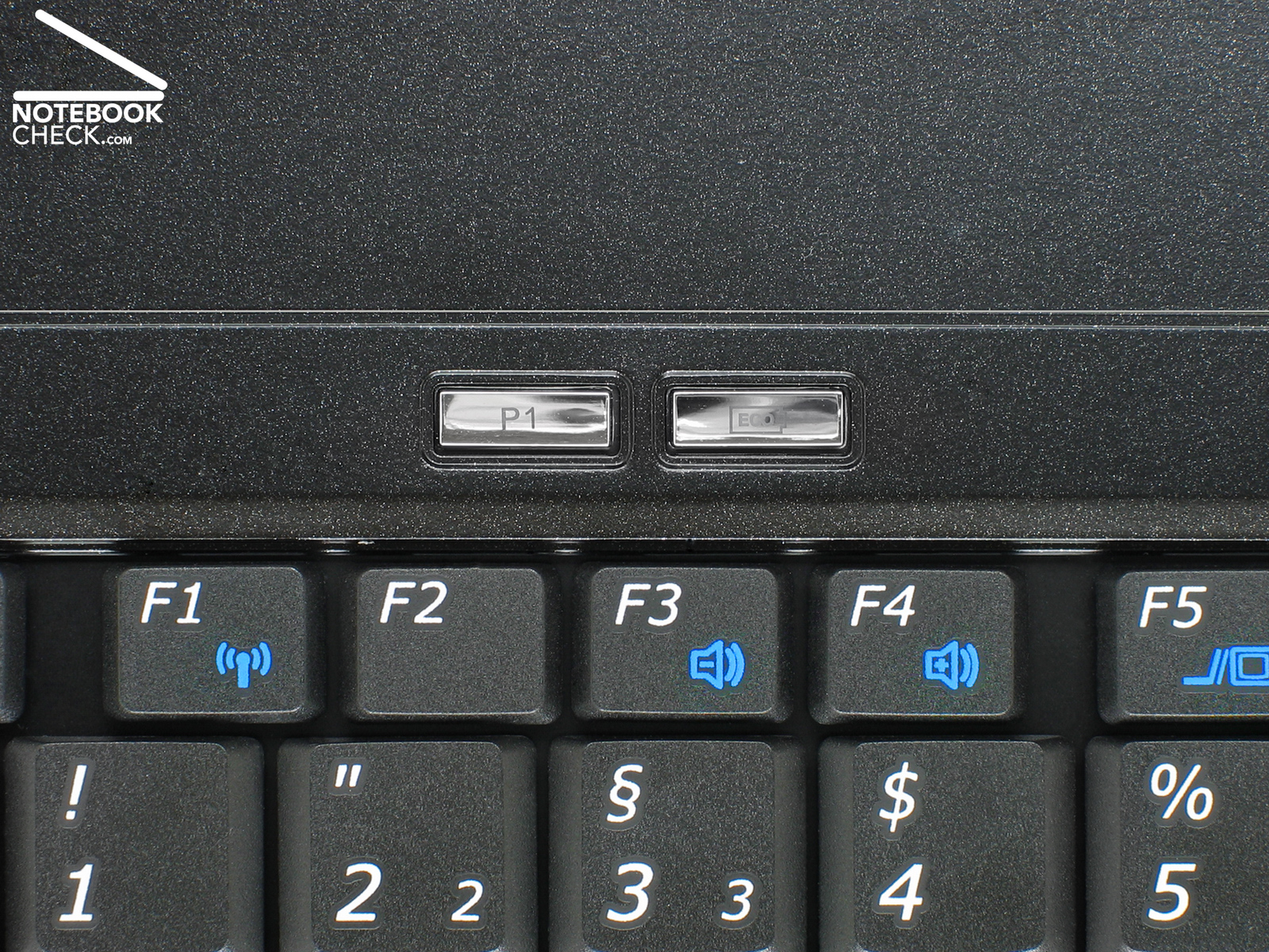Зависла кнопка на ноутбуке. F7 клавиша. Кнопка дисковода. Ноут символ. Выемки на клавиатуре ноутбука.