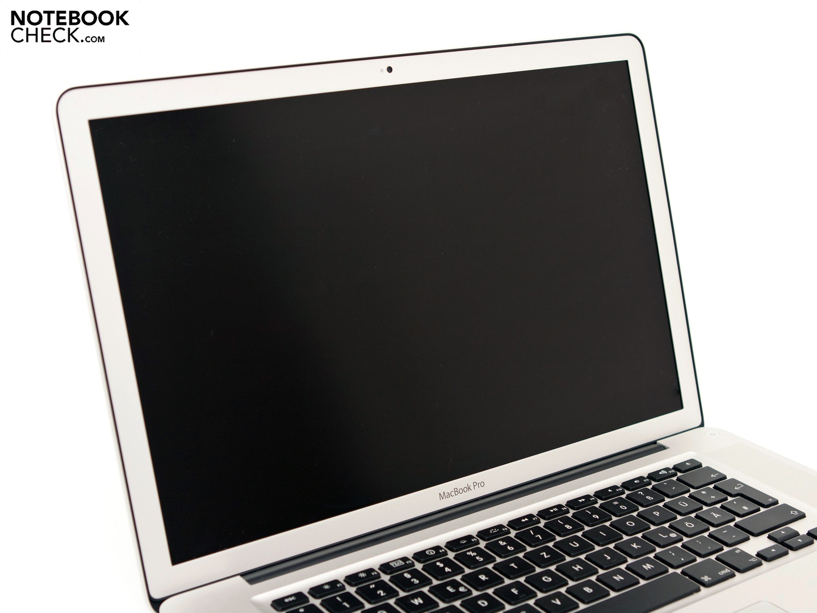macbook a1286 2011