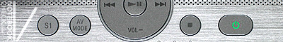 Review Sony Vaio VGN-FZ31Z Notebook Logo Review Sony Vaio VGN-FZ31Z Notebook