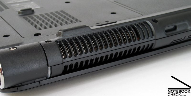 Ventola Di Ricambio Per Laptop Acer Aspire 6920-6508 – Power4Laptops, Compatibile, Richiede Installazione Professionale