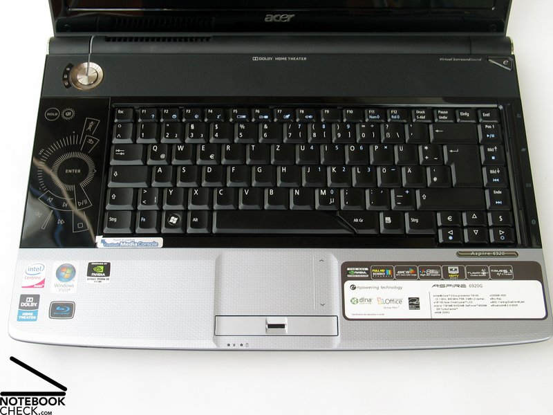 Обзор ноутбуков acer aspire. Acer 6920g. Aspire 6920g. Ноутбук Acer Aspire 6920. 6920g Aspire видеокарта.