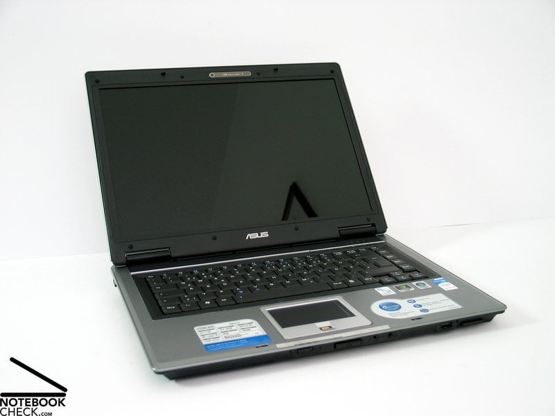 Asus f3s. ASUS f3se ноутбук.. Ноутбук асус 2007 года. Ноутбук асус 2006.