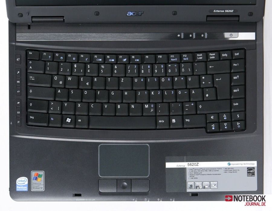MS2205 ACER LAPTOP DRIVER FOR WINDOWS 10 MS2205 ACER LAPTOP DRIVER FOR WINDOWS 10
