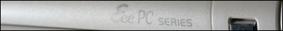Test Asus EeePC Notebook Test Asus EeePC Notebook