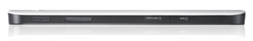 Samsung Galaxy Tab 7-inch Tablet/MID Samsung Galaxy Tab 7-inch Tablet/MID