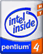 Pentium 4M