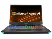 Breve Análise do Portátil Aorus 15-W9 (i7-8750H, RTX 2060)