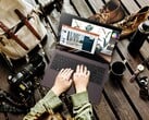 O novo Vero 16 da Acer é um dos notebooks mais intrigantes apresentados na IFA 2026