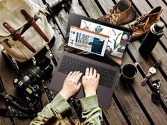 O novo Vero 16 da Acer é um dos notebooks mais intrigantes apresentados na IFA 2026