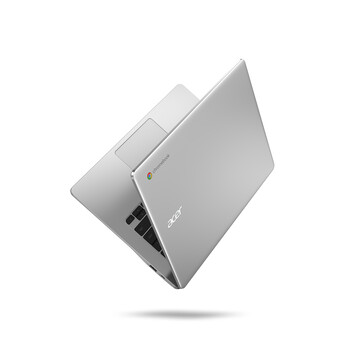 Acer Chromebook 314 (imagem via Acer)