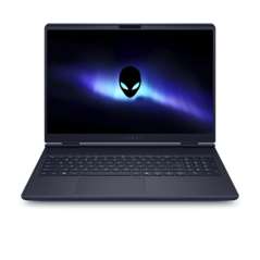 (Fonte da imagem: Alienware)