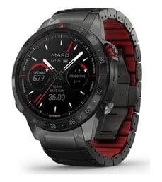 Garmin MARQ Gen 2 Athlete Performance