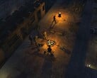 Atom RPG: o jogo indie pós-apocalíptico está com 60% de desconto no Steam.