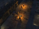 Atom RPG: o jogo indie pós-apocalíptico está com 60% de desconto no Steam.