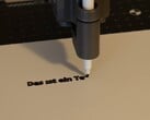 Bambu Lab A2L: Qual é o desempenho dessa impressora 3D em termos de corte e impressão?