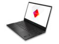 HP Omen 17 (2022) Gaming-Laptop em revisão