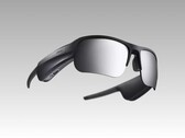Os Bose Frames não estarão disponíveis para compra (Fonte da imagem: Bose)