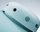 O CMF Headphone Pro tem um conector de áudio para ouvir com fio. (Fonte da imagem: CMF by Nothing)