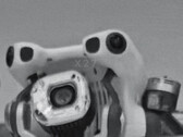 O Mini 5 Pro foi fotografado pela primeira vez há quase dois meses. (Fonte da imagem: via Jasper Ellens)