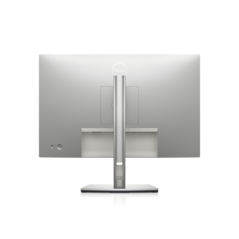 Monitor Dell UltraSharp U2421E USB-C. (Fonte de imagem: Dell)