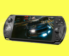 O protótipo da GPD na foto se assemelha a um novo computador de mão para jogos Win, como o Win 4 2025 na foto. (Fonte da imagem: GPD)