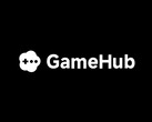 O aplicativo GameHub para Android recebeu uma grande atualização.