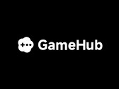 O aplicativo GameHub para Android recebeu uma grande atualização.