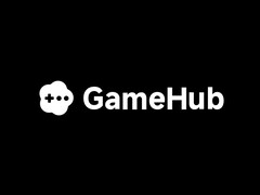 O aplicativo GameHub para Android recebeu uma grande atualização.