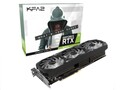 KFA2 GeForce RTX 3070 Ti SG (Fonte: KFA2)