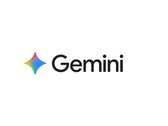 O Google Gemini usa o Lyria 3 para criar músicas de 30 segundos, completas com vocais cantados e arte de capa.