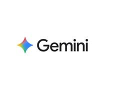 O Google Gemini usa o Lyria 3 para criar músicas de 30 segundos, completas com vocais cantados e arte de capa.
