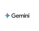 O Google Gemini usa o Lyria 3 para criar músicas de 30 segundos, completas com vocais cantados e arte de capa.