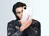 (Fonte da imagem: Huawei)