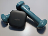 Shokz OpenFit em análise - Fone de ouvido sem fio leve e com bom som