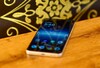 Avaliação do OnePlus Nord CE5