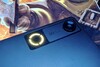Legion Tab TB323FU 2026 (Legion Y700) no teste