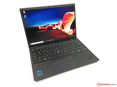 Lenovo ThinkPad X1 Nano Laptop Review - Menos de 1 kg para o sub-portátil Business com LTE