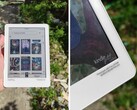 A Amazon aparentemente está planejando lançar um Kindle mais barato com tela colorida. (Fonte da imagem: u/Successful_Bear4855, Reddit)