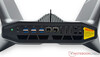 Nave estelar Acemagic M2A
