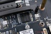 Minisforum M2 Pro - Memória RAM LPDDR5X