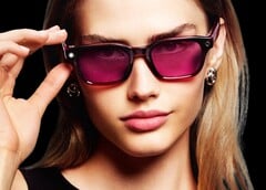 Segundo relatos, os Ray-Ban Meta Smart Glasses não respeitam a privacidade dos usuários.