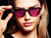 Segundo relatos, os Ray-Ban Meta Smart Glasses não respeitam a privacidade dos usuários.