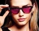 Segundo relatos, os Ray-Ban Meta Smart Glasses não respeitam a privacidade dos usuários.