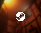 Muitos desses jogos gratuitos recém-descobertos têm classificações "Mostly Positive" ou superiores. Na foto: uma captura de tela editada do Vigil. (Fonte da imagem: Steam)
