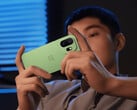 A tela do OnePlus 16 utilizará, segundo relatos, um novo material emissor de luz BOE X4, desenvolvido em conjunto pela OnePlus e pela BOE.