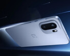 O OnePlus Turbo pode ser lançado na China no final de 2025. Na foto: uma imagem promocional do Ace 6. (Fonte da imagem: OnePlus - editado)