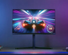 Monitor para jogos Philips Evnia 24M2N5200X (Fonte da imagem: Gizmochina)