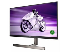 Monitor para jogos Philips Evnia 4K 329M1RV
