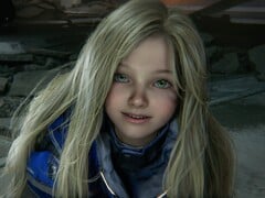 Após o sucesso de Pragmata, a Capcom afirma que as chances de uma sequência parecem promissoras.