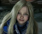 Após o sucesso de Pragmata, a Capcom afirma que as chances de uma sequência parecem promissoras.